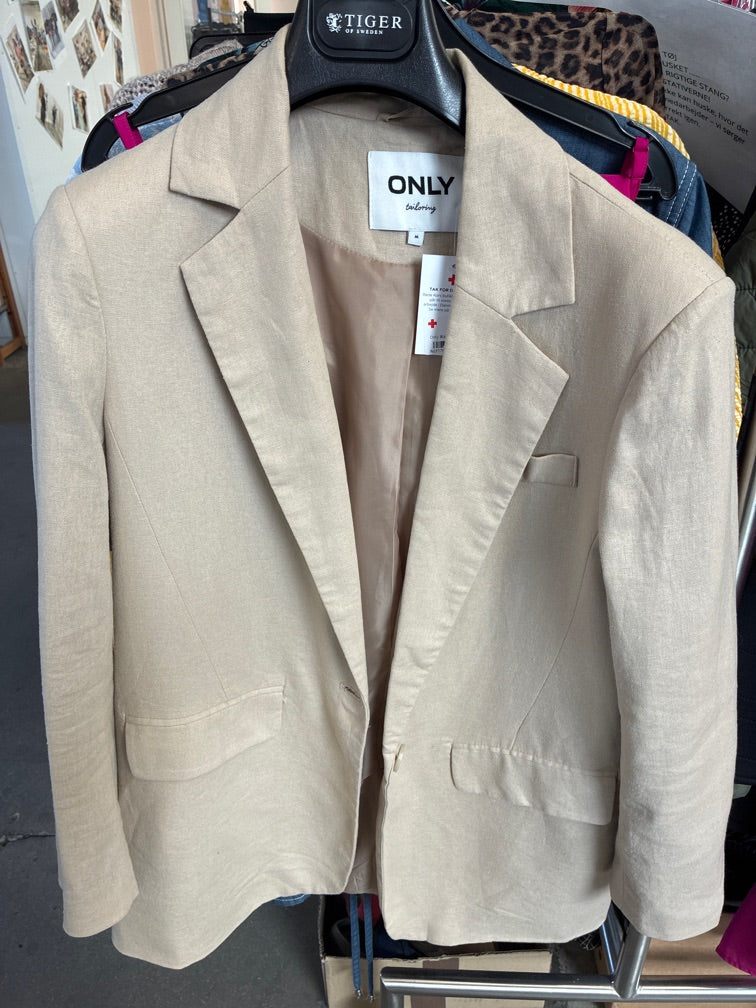 Only Cardigan
